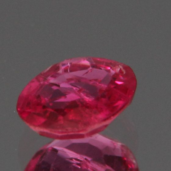 Ruby 0.28ct