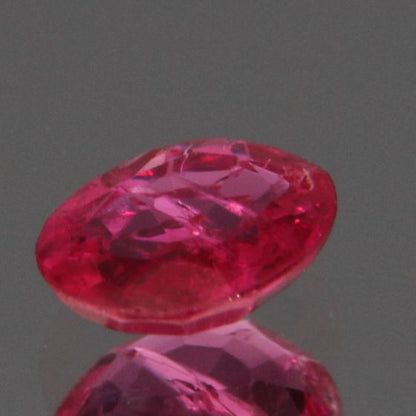 Ruby 0.28ct