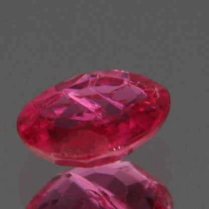 Ruby 0.28ct