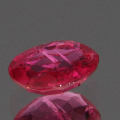 Ruby 0.28ct