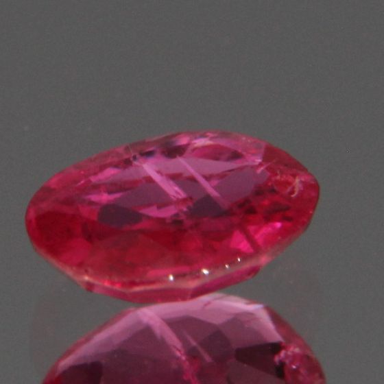 Ruby 0.28ct