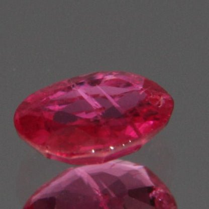 Ruby 0.28ct