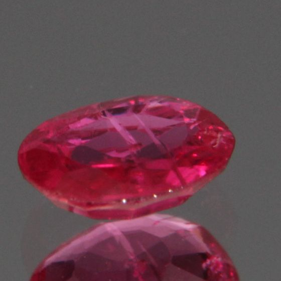 Ruby 0.28ct