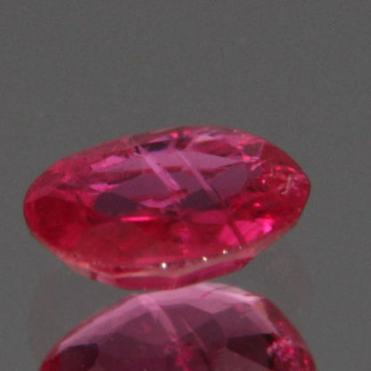Ruby 0.28ct