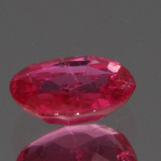 Ruby 0.28ct