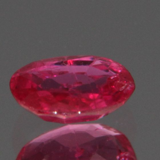 Ruby 0.28ct
