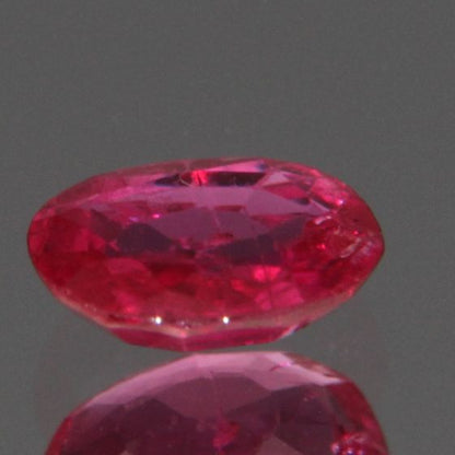 Ruby 0.28ct
