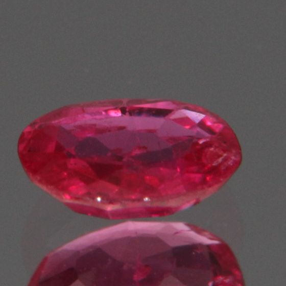 Ruby 0.28ct
