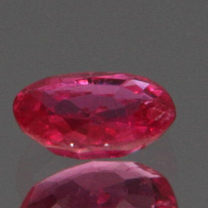 Ruby 0.28ct