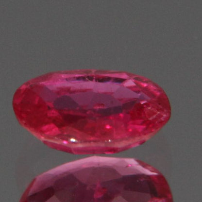 Ruby 0.28ct
