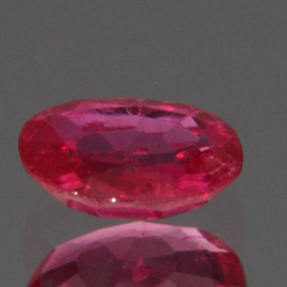 Ruby 0.28ct