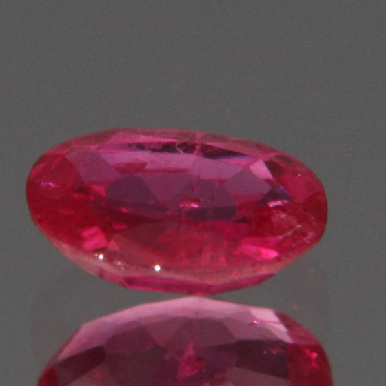 Ruby 0.28ct