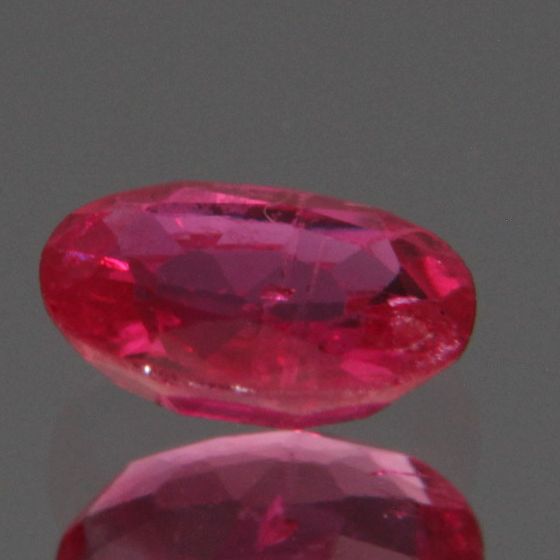 Ruby 0.28ct