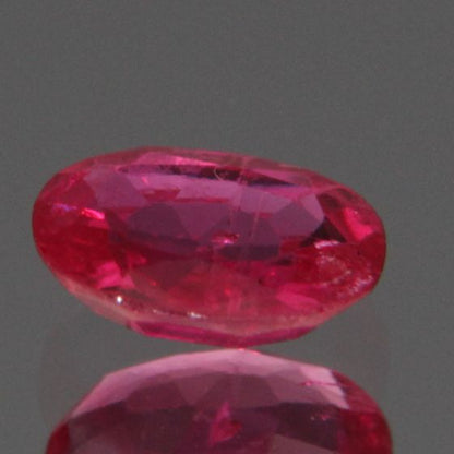 Ruby 0.28ct
