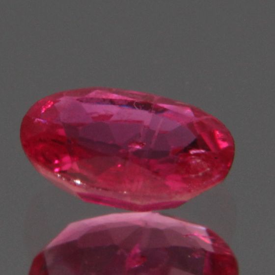 Ruby 0.28ct