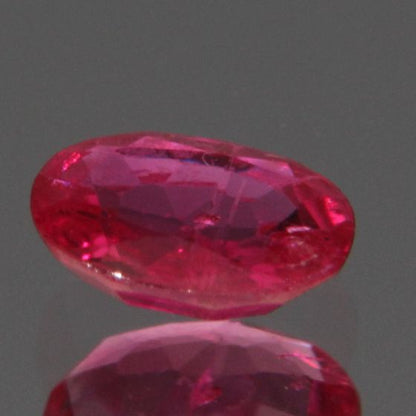 Ruby 0.28ct