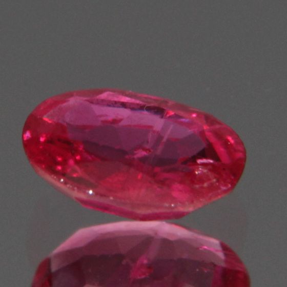 Ruby 0.28ct