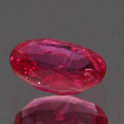 Ruby 0.28ct