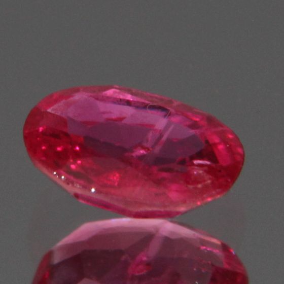 Ruby 0.28ct