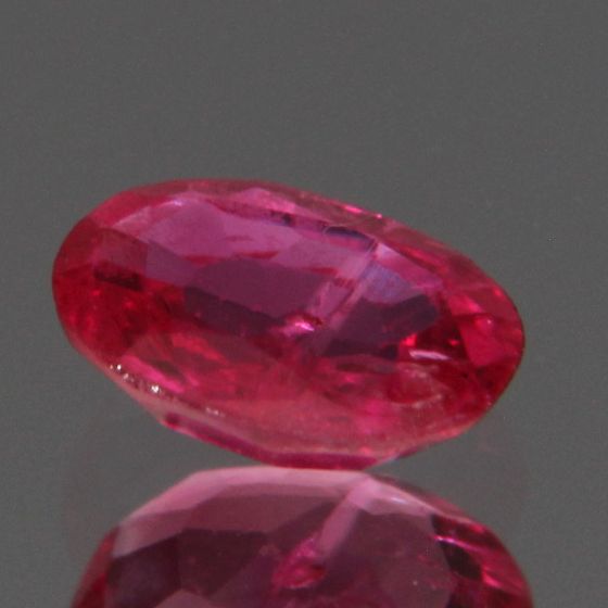 Ruby 0.28ct