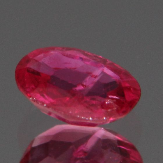 Ruby 0.28ct