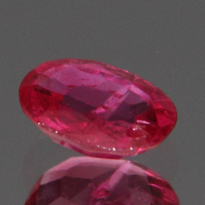 Ruby 0.28ct