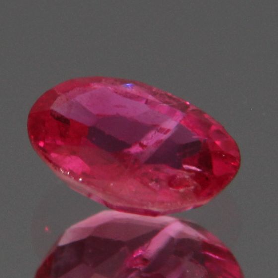Ruby 0.28ct