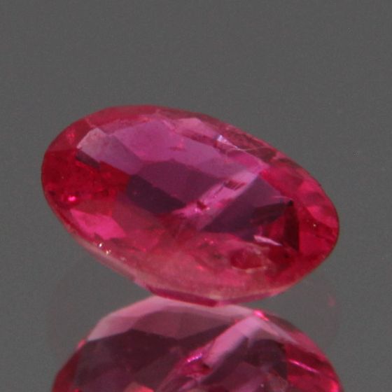 Ruby 0.28ct
