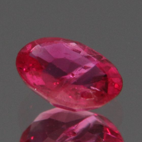 Ruby 0.28ct