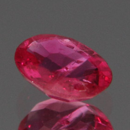 Ruby 0.28ct