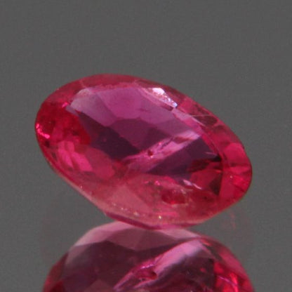 Ruby 0.28ct