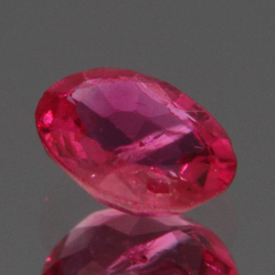 Ruby 0.28ct