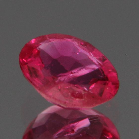 Ruby 0.28ct