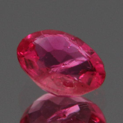 Ruby 0.28ct