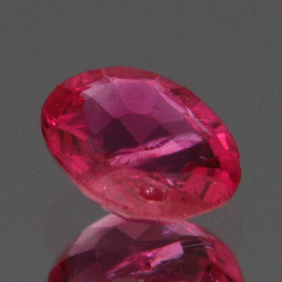 Ruby 0.28ct