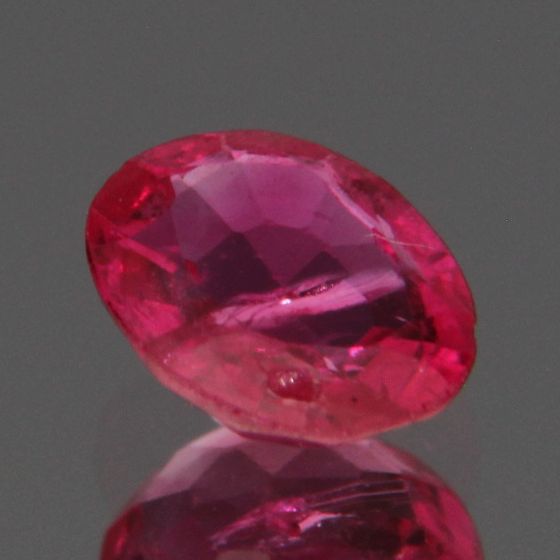 Ruby 0.28ct