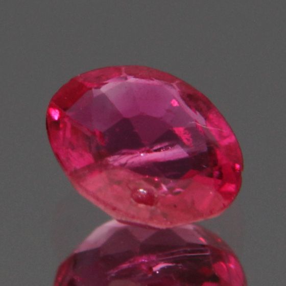 Ruby 0.28ct