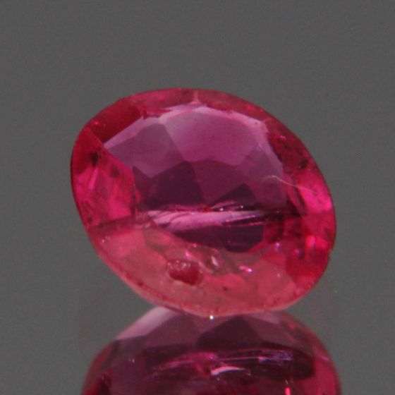 Ruby 0.28ct