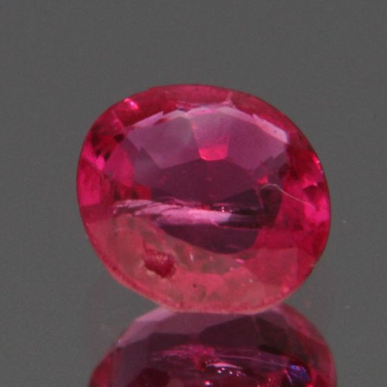 Ruby 0.28ct