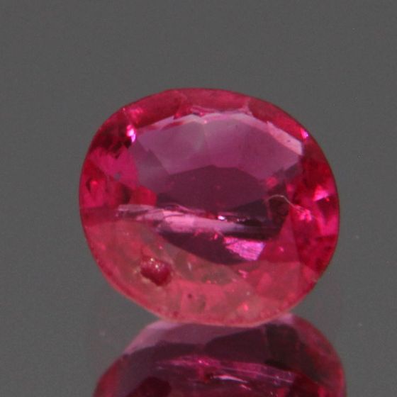Ruby 0.28ct