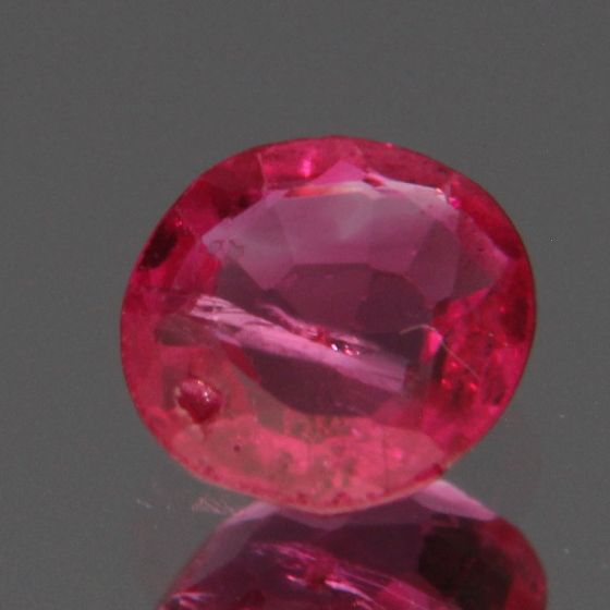 Ruby 0.28ct