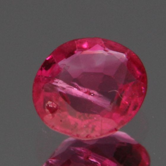 Ruby 0.28ct