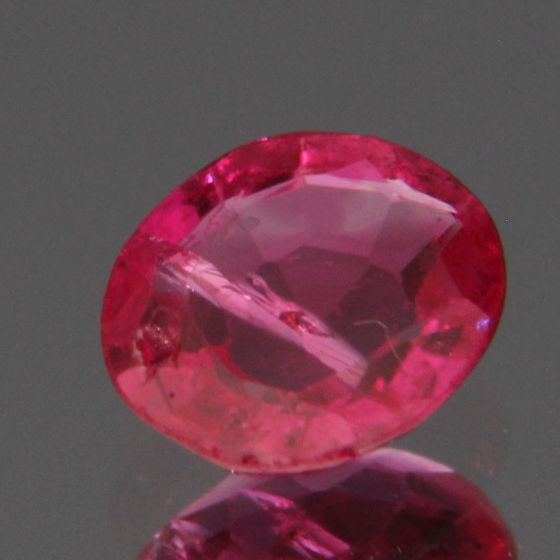Ruby 0.28ct