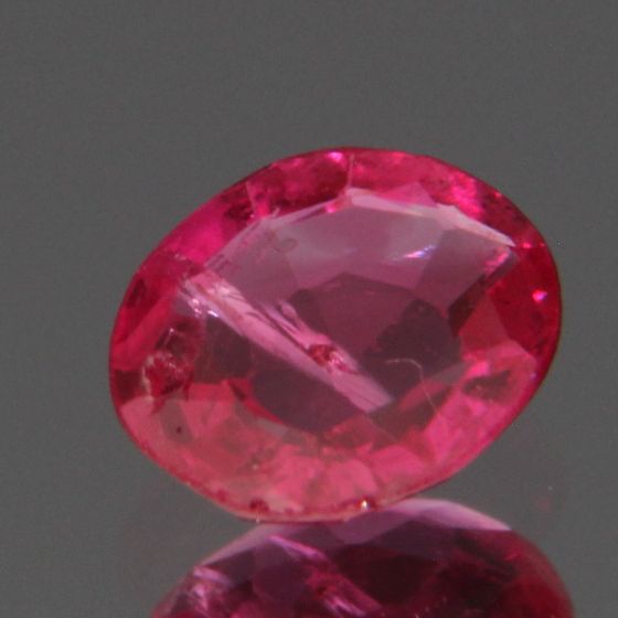 Ruby 0.28ct