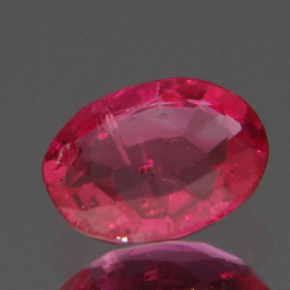 Ruby 0.28ct