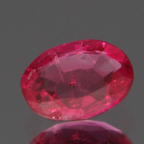 Ruby 0.28ct