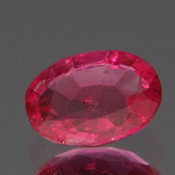 Ruby 0.28ct
