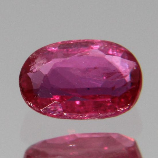 Ruby 0.30ct