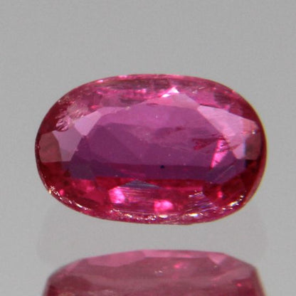 Ruby 0.30ct