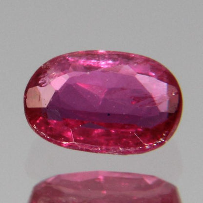 Ruby 0.30ct